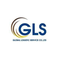 Tuyển Nhân viên kinh doanh thu nhập 7 - 8 triệu VNĐ Toàn thời gian tại Đà Nẵng - Global Logistics Service Co., Ltd