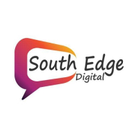 Tuyển dụng việc làm South Edge