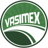 Tuyển Kế toán nội bộ thu nhập Từ 10 triệu VNĐ Toàn thời gian tại Hải Phòng - CÔNG TY TNHH VASIMEX VIỆT NAM
