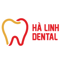 Tuyển Producer (Sản xuất phim) thu nhập 10 - 15 triệu VNĐ Toàn thời gian tại Hồ Chí Minh - Công Ty TNHH Nha Khoa Thẩm Mỹ Hà Linh