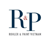 Tuyển Kế toán công nợ thu nhập 8 - 10 triệu VNĐ Toàn thời gian tại Hà Nội - CÔNG TY CỔ PHẦN ROHLER & PAINT VIỆT NAM