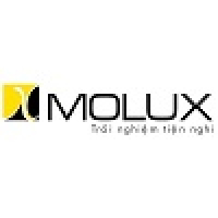 Tuyển Nhân viên kinh doanh thu nhập Thỏa thuận Toàn thời gian tại Hà Nội - Công Ty TNHH Molux Hongkong