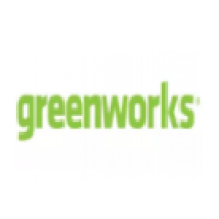 Công Ty TNHH Greenworks (Việt Nam)