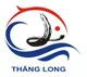 Công Ty TNHH Khoa Kỹ Sinh Vật Thăng Long