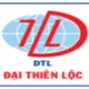 Tuyển Kế ToáN TôNg HợP thu nhập 8 - 10 triệu Toàn thời gian tại Bình Dương - CÔNG TY TNHH MỘT THÀNH VIÊN ĐẠI THIÊN LỘC.