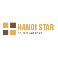 Tuyển dụng việc làm Công Ty Cổ Phần Dịch Vụ Địa Ốc Hà Nội Starland