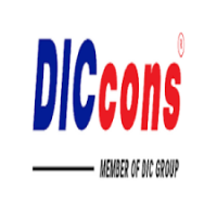 Tuyển dụng việc làm Công ty Cổ phần xây dựng DIC Holdings