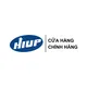 Tuyển Chuyên Viên Tuyển Dụng thu nhập 8 - 10 triệu Toàn thời gian tại Hà Nội - Hộ kinh doanh Nguyễn Thị Hoa