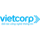 Công Ty Cổ Phần Vietcorp