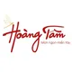 Tuyển dụng việc làm CÔNG TY TNHH DỊCH VỤ ĂN UỐNG HOÀNG TÂM