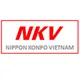 Tuyển Nhân Viên Kho thu nhập Tới 10 triệu Toàn thời gian tại Đồng Nai - CÔNG TY TNHH NIPPON KONPO HỒ CHÍ MINH
