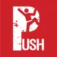 Tuyển dụng việc làm Công ty TNHH Thương Mại Dịch Vụ Push Climbing