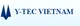 Tuyển dụng việc làm Công ty TNHH Y-TEC Việt Nam