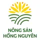 Tuyển Chuyên Viên Hành Chính Nhân Sự thu nhập 9 - 12 triệu Toàn thời gian tại Hồ Chí Minh - CÔNG TY TNHH NÔNG SẢN HỒNG NGUYÊN