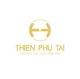 Công ty TNHH Sản xuất Thương Mại XNK Thiên Phú Tài