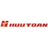 Tuyển Kỹ sư xây dựng thu nhập Thỏa thuận Toàn thời gian tại Hồ Chí Minh - Công ty TNHH MTV Hữu Toàn Miền Bắc