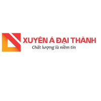 Công Ty TNHH SX Và XNK Thiết Bị Công Nghiệp Xuyên Á Đại Thành