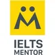 Tuyển dụng việc làm CÔNG TY TNHH GIÁO DỤC IELTS MENTOR