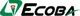 Tuyển dụng việc làm Công ty Cổ phần Ecoba Việt Nam
Pro Company