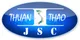 Công ty Cổ phần Nhân lực Thuận Thảo