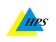 Tuyển dụng việc làm CÔNG TY TNHH LOGISTICS HIGHPASS VIỆT NAM