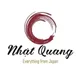CÔNG TY TNHH THƯƠNG MẠI VÀ DỊCH VỤ NHẬT QUANG VIỆT NAM