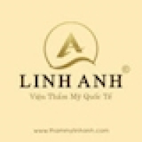 Tuyển Dịch vụ quảng cáo thu nhập 15 - 20 triệu VNĐ Toàn thời gian tại Hồ Chí Minh - Thẩm mỹ viện Linh Anh