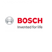 Tuyển dụng việc làm Công ty TNHH Bosch Việt Nam