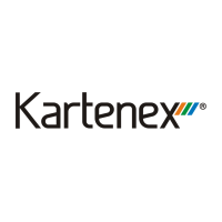 Tuyển dụng việc làm CÔNG TY CỔ PHẦN KARTENEX