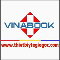 Tuyển Nhân viên Marketing thu nhập Thỏa thuận Toàn thời gian tại Đà Nẵng - Công ty TNHH MTV Vinabook