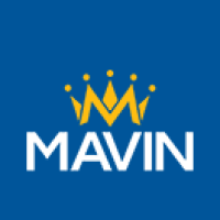 Tuyển dụng việc làm CÔNG TY CỔ PHẦN TẬP ĐOÀN MAVIN