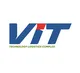 Tuyển dụng việc làm CÔNG TY CỔ PHẦN LIÊN HỢP LOGISTICS VIT