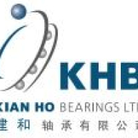 Tuyển Nhân viên kinh doanh thu nhập Thỏa thuận Toàn thời gian tại Hồ Chí Minh - Công Ty TNHH KIAN HO Việt Nam