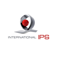 Tuyển Nhân viên kinh doanh thu nhập 15 - 18 triệu VNĐ Toàn thời gian tại Hà Nội - Công Ty Cổ Phần International IPS