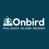 OnBird Tour Phú Quốc