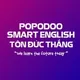 Tuyển dụng việc làm CÔNG TY TNHH PHÁT TRIỂN GIÁO DỤC HUMAN