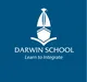 Tuyển dụng việc làm Hệ Thống Trường Liên cấp Darwin