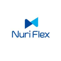 Tuyển dụng việc làm Công ty TNHH Nuri Flex Việt Nam
