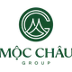 Tuyển dụng việc làm CÔNG TY CỔ PHẦN TẬP ĐOÀN MỘC CHÂU