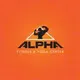 Hộ kinh doanh ALPHA FITNESS AND YOGA CENTER