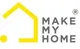 Tuyển Giám Sát Thi Công Nội Thất thu nhập 10 - 15 triệu Toàn thời gian tại Hồ Chí Minh - Make My Home