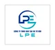 CÔNG TY TNHH ĐÀO TẠO VÀ TƯ VẤN LPE