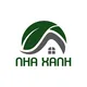 Tuyển dụng việc làm CÔNG TY TNHH THIẾT KẾ KIẾN TRÚC VÀ THI CÔNG XÂY DỰNG NHÀ XANH