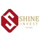 Tuyển dụng việc làm CÔNG TY TNHH TƯ VẤN ĐẦU TƯ SHINE INVEST