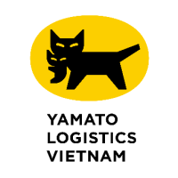 Tuyển Nhân viên kinh doanh thu nhập 25 - 30 triệu VNĐ Toàn thời gian tại Hồ Chí Minh - Công Ty TNHH Yamato Logistics Việt Nam - Chi Nhánh Thành Phố Hồ Chí Minh