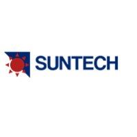 Tuyển dụng việc làm Công Ty TNHH Suntech Vina