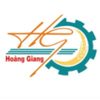 Tuyển Dịch vụ quảng cáo thu nhập 8 - 15 triệu VNĐ Toàn thời gian tại Kiên Giang - Công Ty TNHH 01 TV SX-TM & DV Hoàng Giang