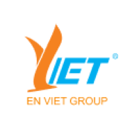 Tuyển Nhân viên kinh doanh thu nhập Thỏa thuận Toàn thời gian tại Hồ Chí Minh - Công Ty Cổ Phần Én Việt