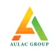 Tuyển dụng việc làm Công ty Cổ phần Phát triển Giáo dục Âu Lạc