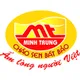 Tuyển dụng việc làm Công ty cổ phần tập đoàn Minh Trung Việt Nam